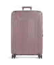 Travelite Elvaa L Spinner (4 wheels) rosé