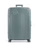 Travelite Elvaa L Spinner (4 wheels) blaugrau