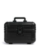Travelite Next Beauty case schwarz