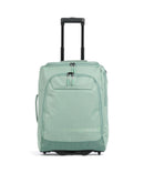Travelite Kick Off Travel bag with wheels salbei