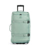 Travelite Kick Off Travel bag with wheels salbei