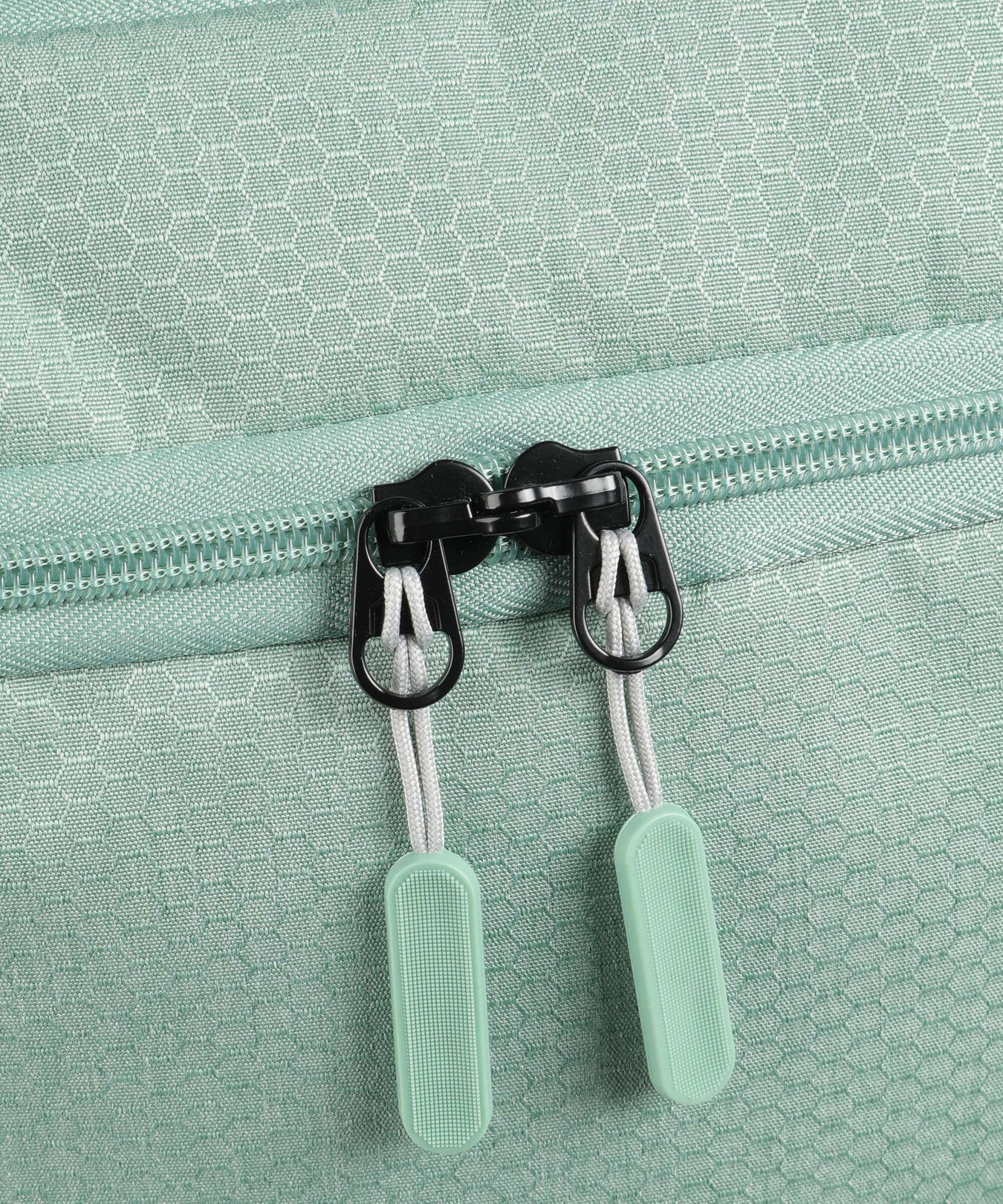 Travelite Kick Off Travel bag with wheels salbei