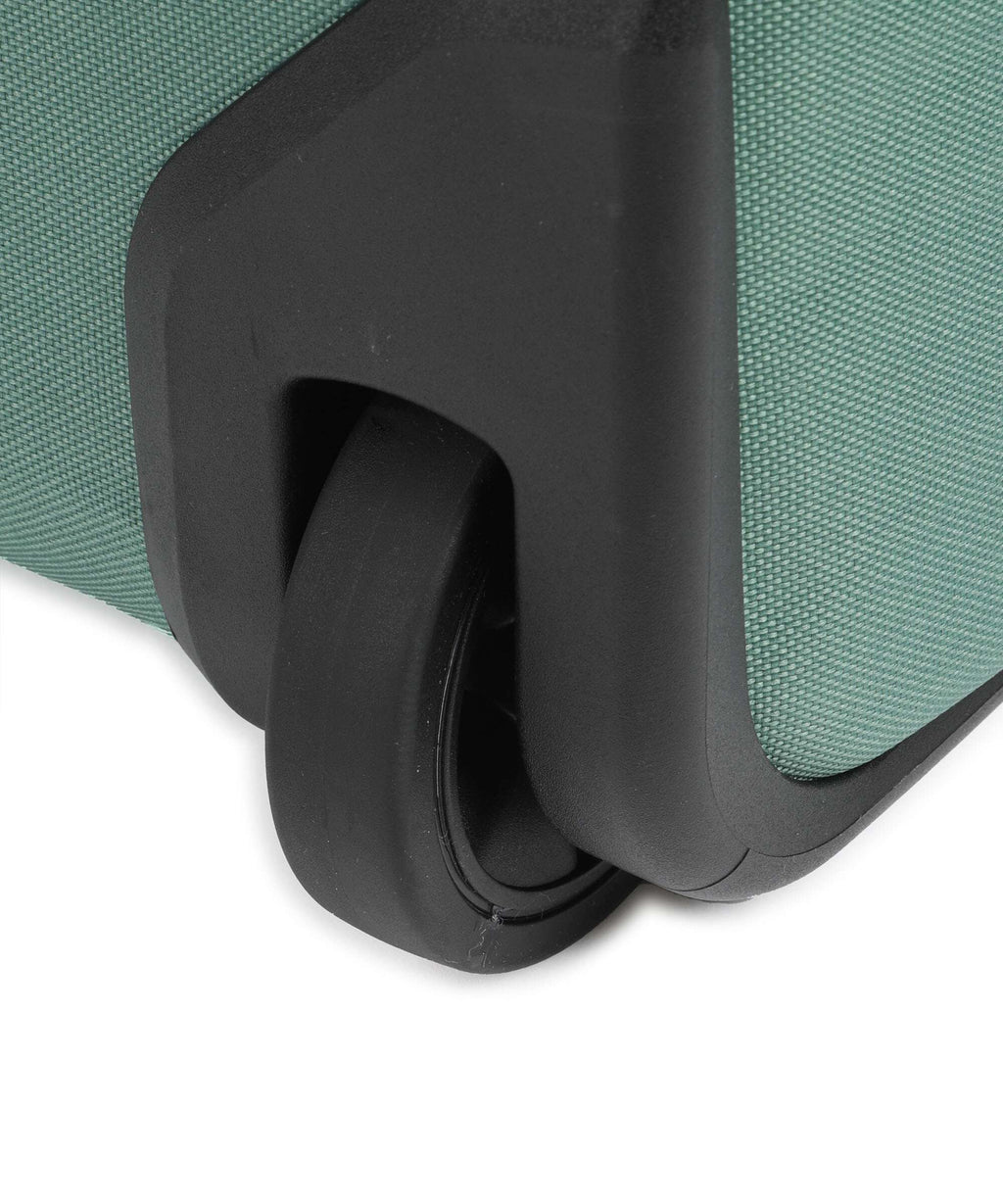 Travelite Kick Off Travel bag with wheels salbei