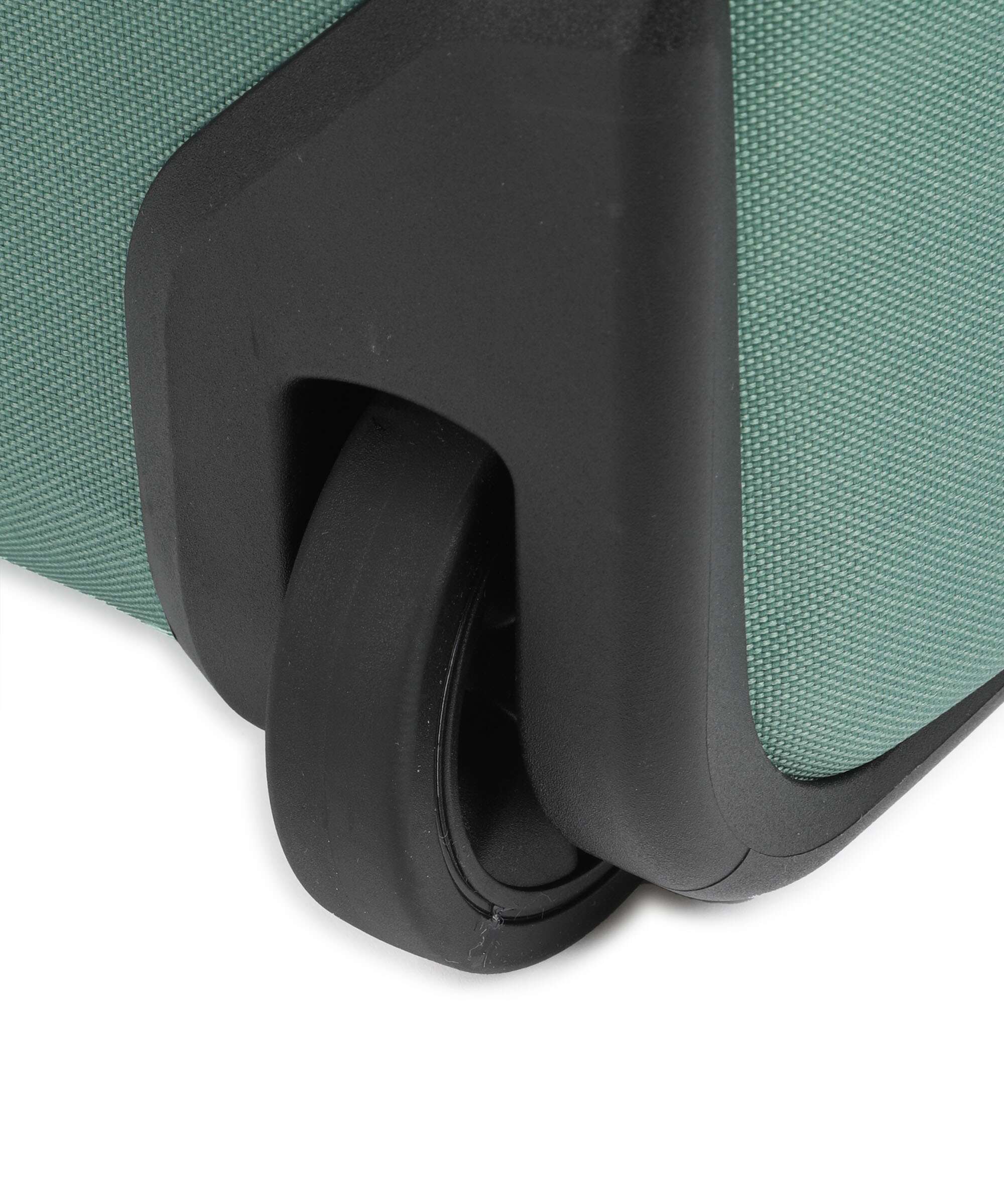 Travelite Kick Off Travel bag with wheels salbei