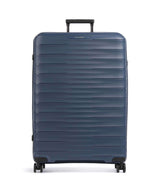 Travelite Mooby Spinner (4 wheels) marine