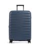 Travelite Mooby Spinner (4 wheels) marine