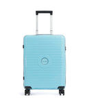 Travelite Orbita Spinner (4 wheels) türkis