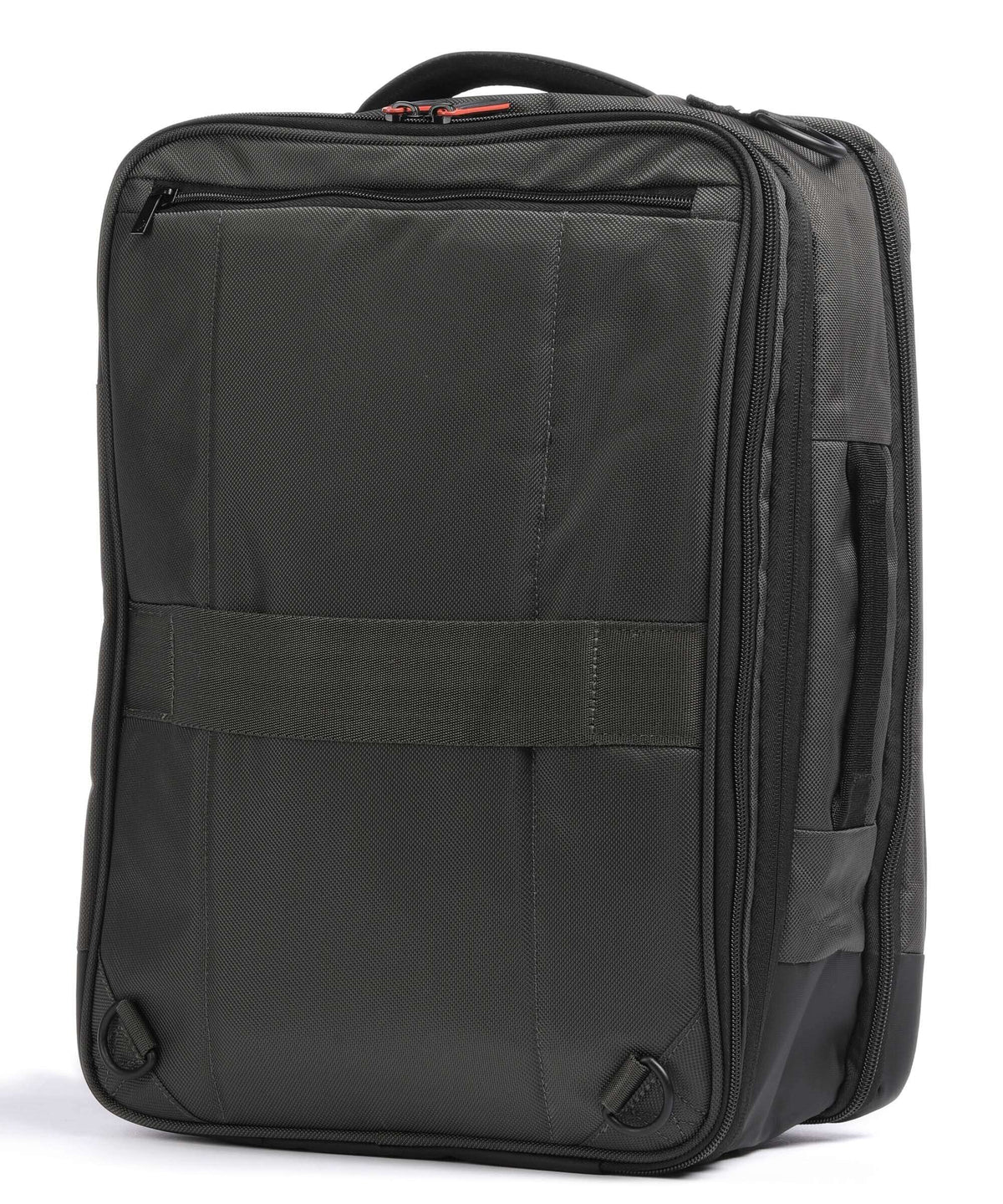 Travelite Crosslite 5.0 Backpack oliv