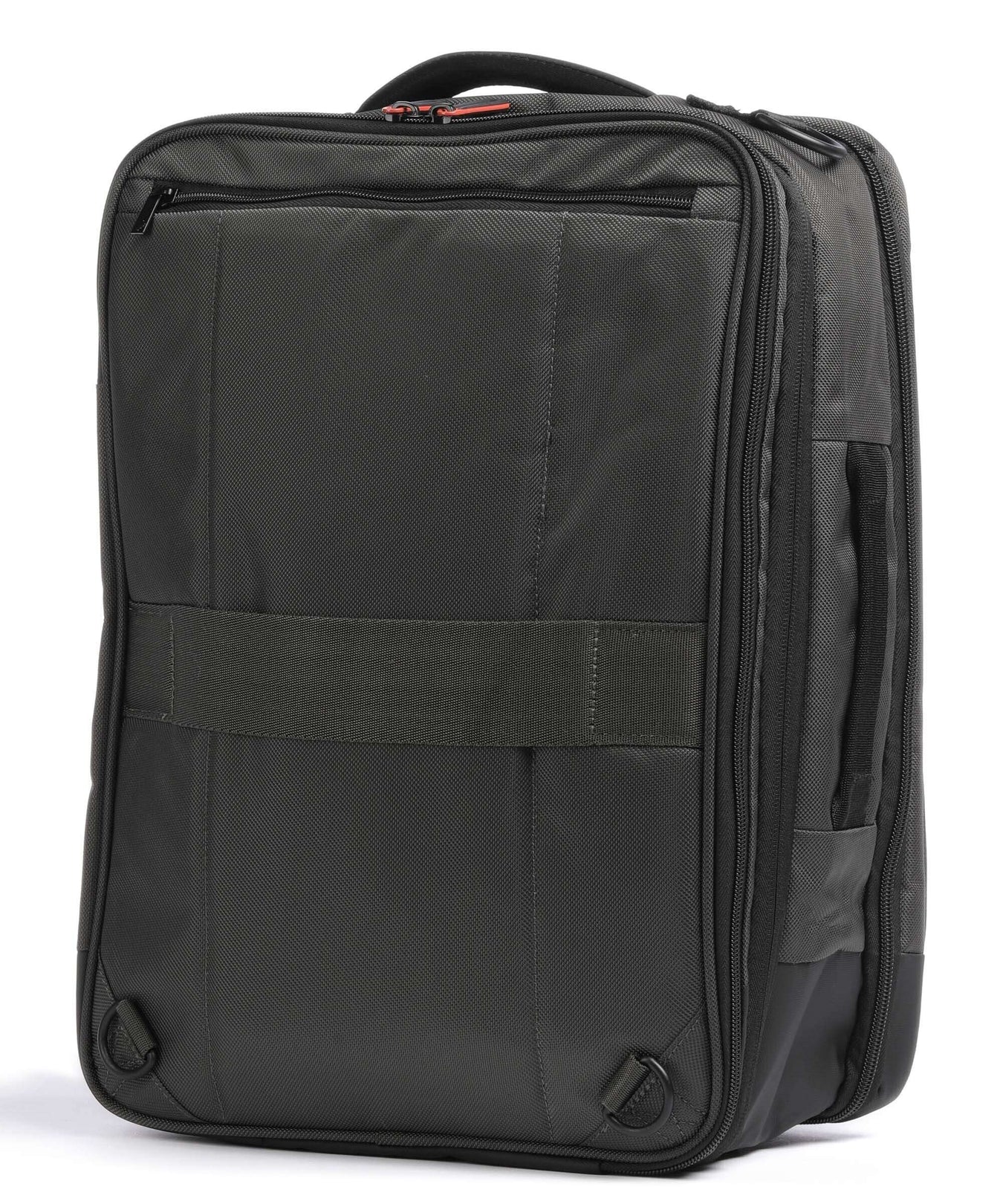 Travelite Crosslite 5.0 Backpack oliv