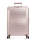 Travelite Next 2.0 Spinner (4 wheels) rosé