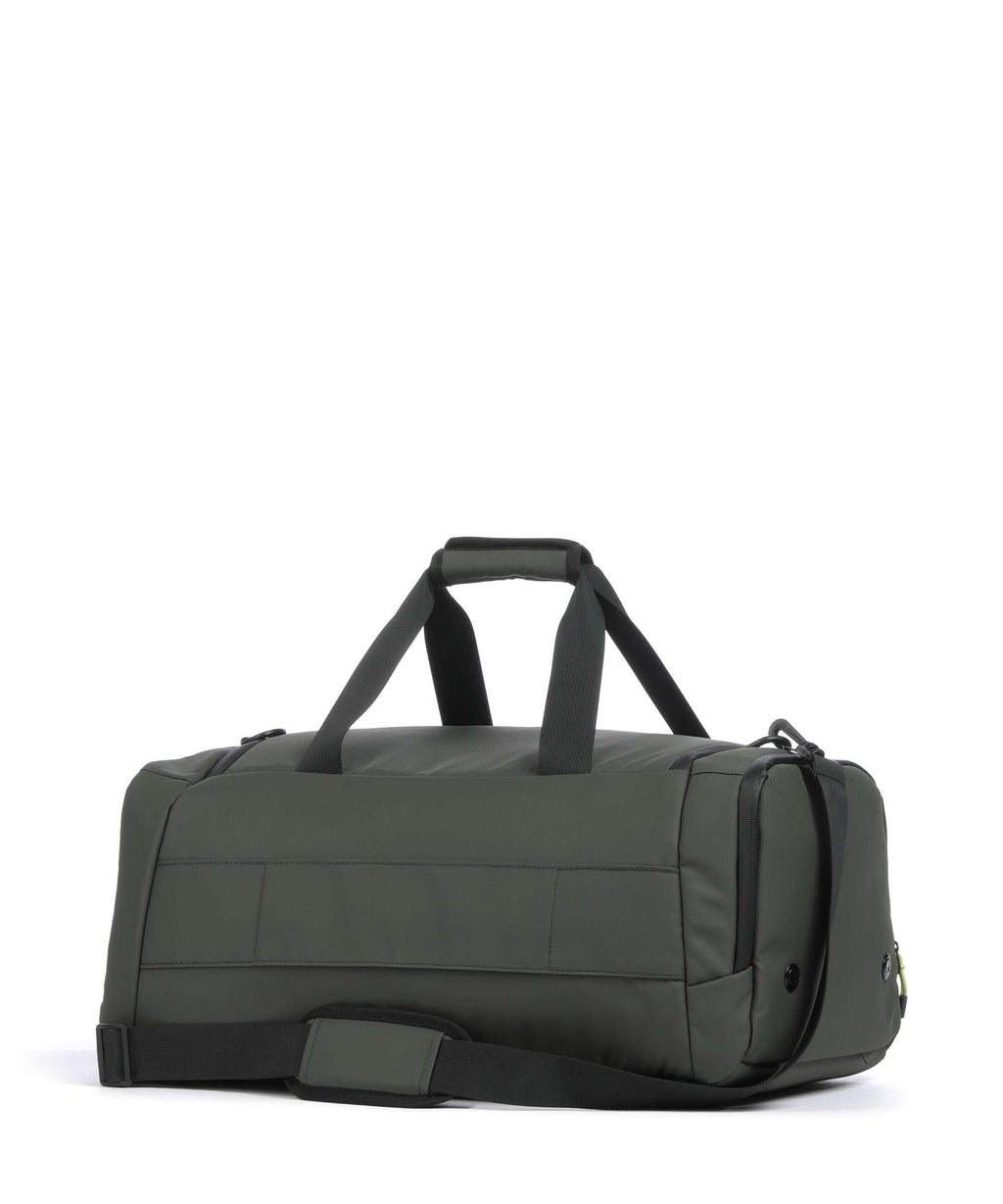 Travelite Briize Weekend bag khaki