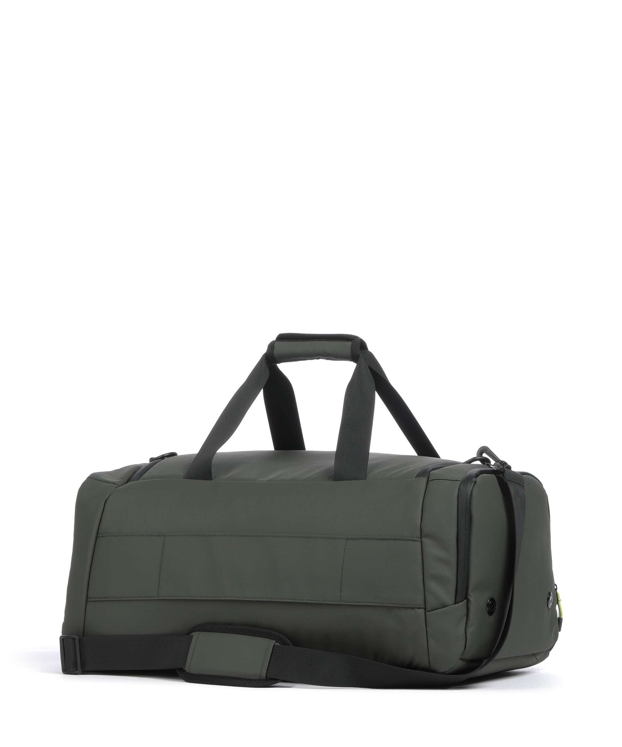 Travelite Briize Weekend bag khaki