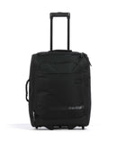 Travelite Kick Off Travel bag with wheels schwarz