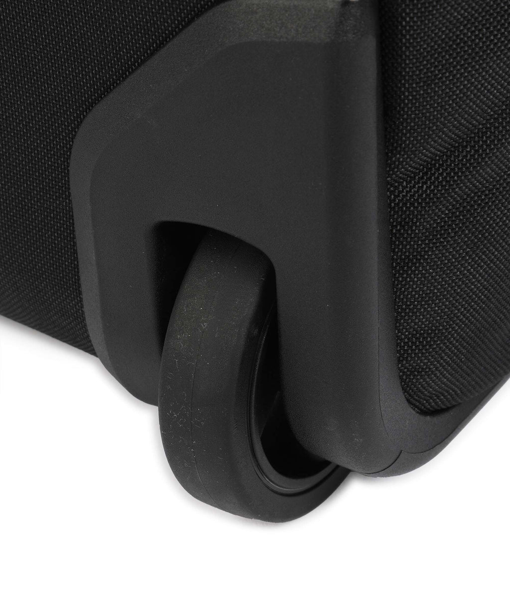 Travelite Kick Off Travel bag with wheels schwarz