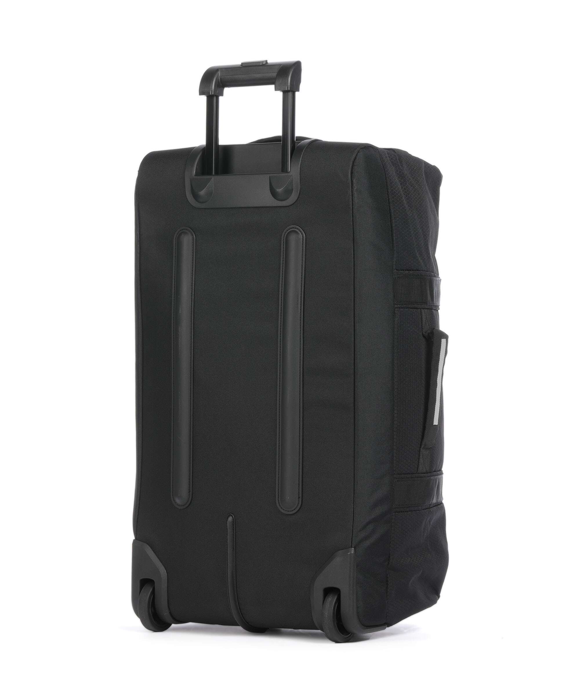 Travelite Kick Off Travel bag with wheels schwarz