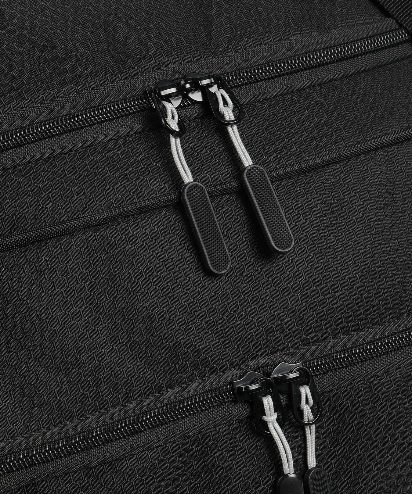 Travelite Kick Off Travel bag with wheels schwarz