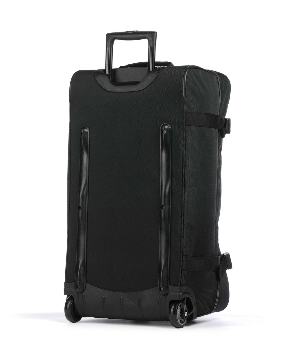Travelite Tarifa Travel bag with wheels schwarz