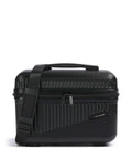 Travelite Bali Beauty case schwarz