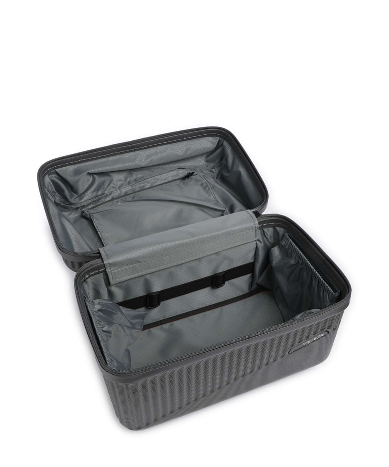 Travelite Bali Beauty case anthrazit