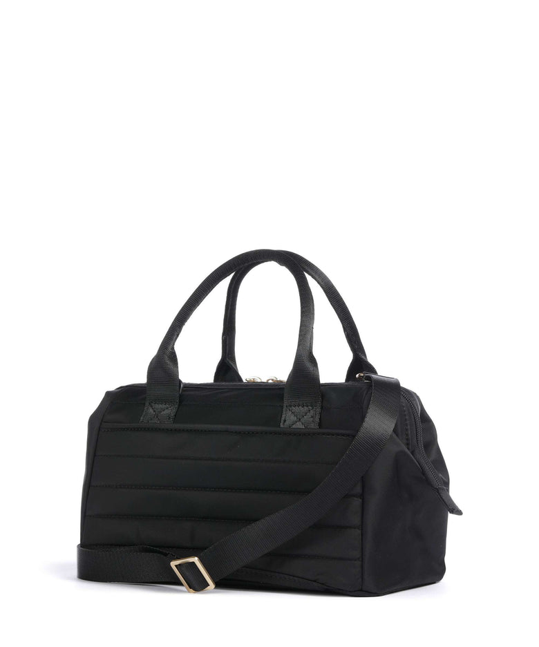 Travelite Barbara Stepp Toiletry bag schwarz