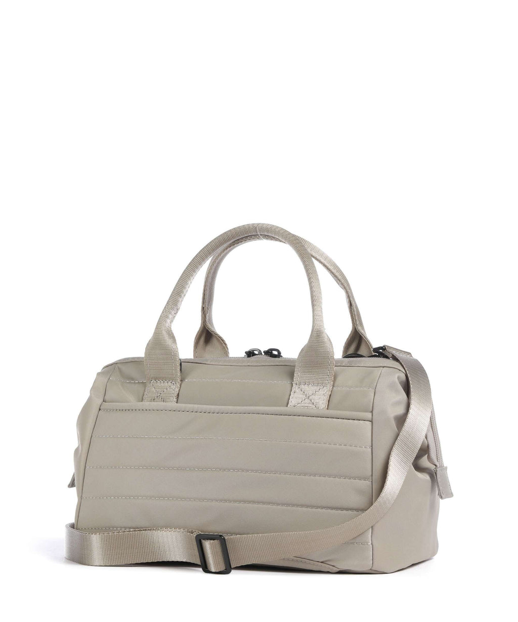 Travelite Barbara Stepp Toiletry bag satin nude