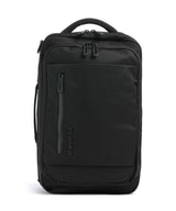 Travelite Crosslite Travel backpack schwarz