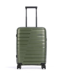 Travelite Air Base Spinner (4 wheels) olive