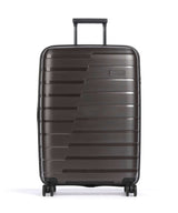 Travelite Air Base Spinner (4 wheels) coffee