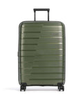 Travelite Air Base Spinner (4 wheels) olive