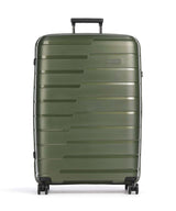 Travelite Air Base Spinner (4 wheels) olive