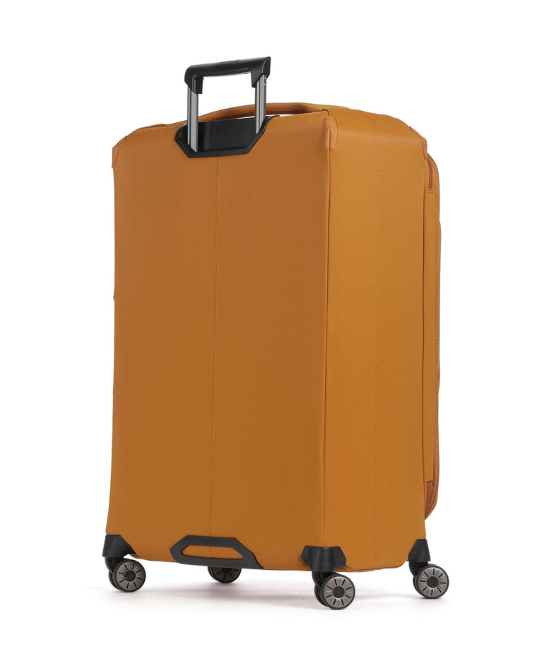 Travelite Priima L Spinner (4 wheels) curry