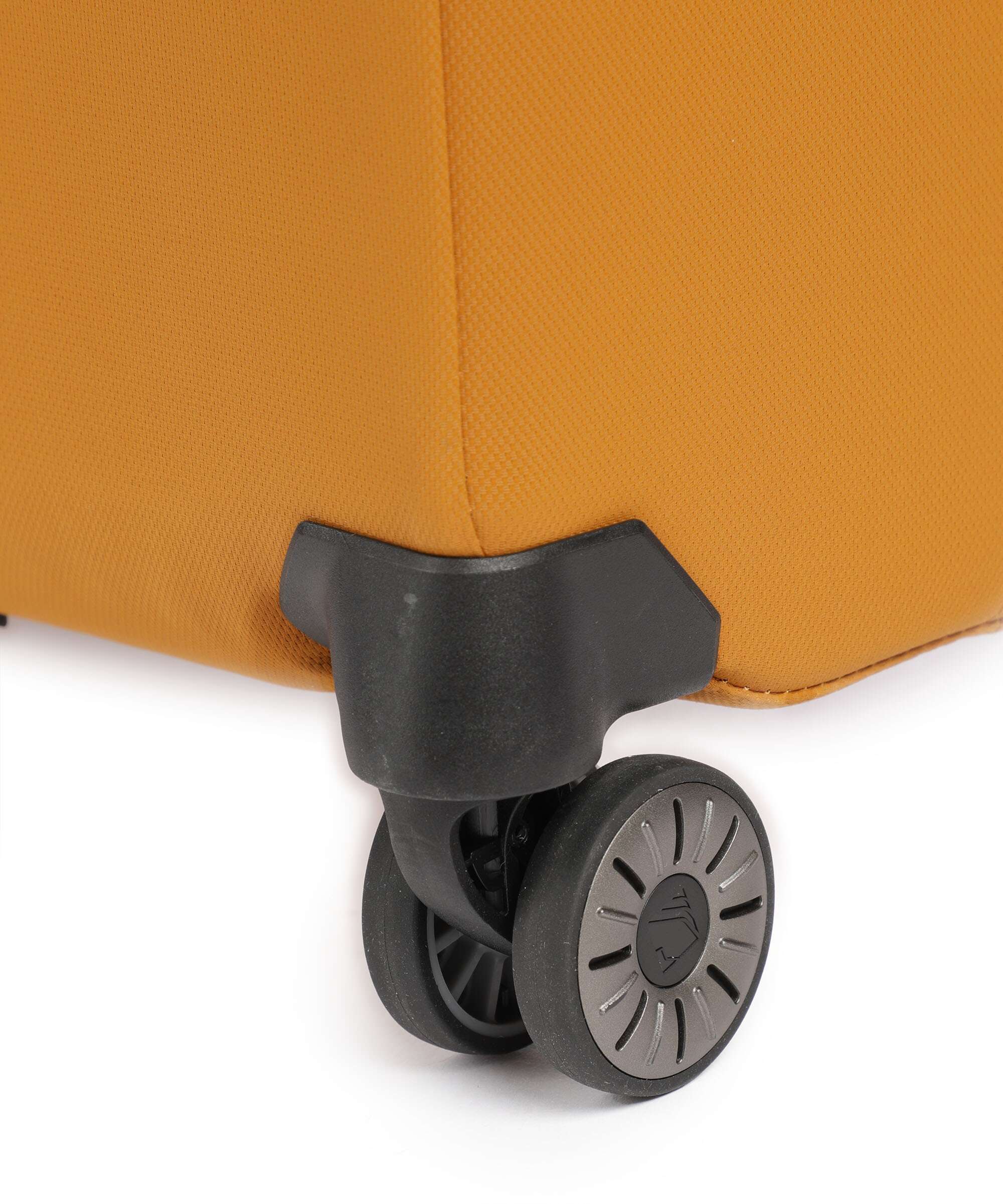 Travelite Priima L Spinner (4 wheels) curry