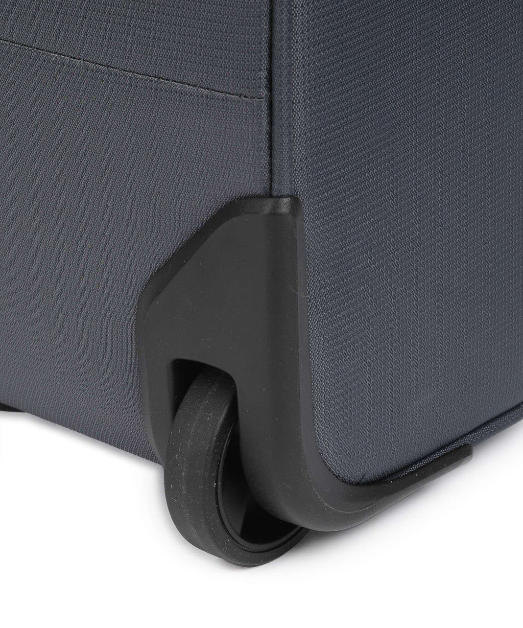 Travelite Cabin Multi 2 Trolley (2 wheels) anthrazit