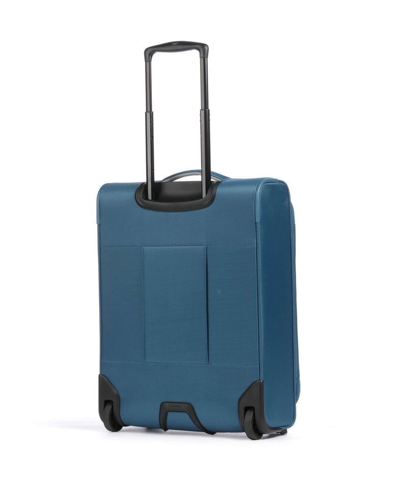 Travelite Cabin Multi 2 Trolley (2 wheels) petrol