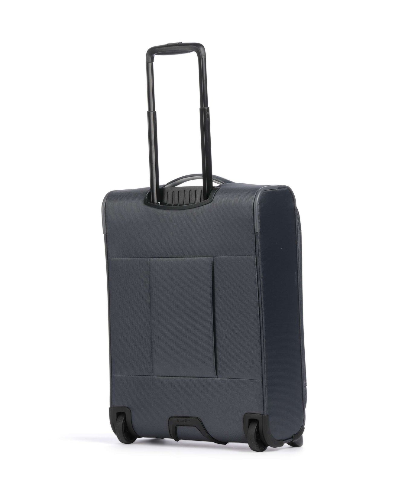 Travelite Cabin Multi Light 2 Trolley (2 wheels) anthrazit