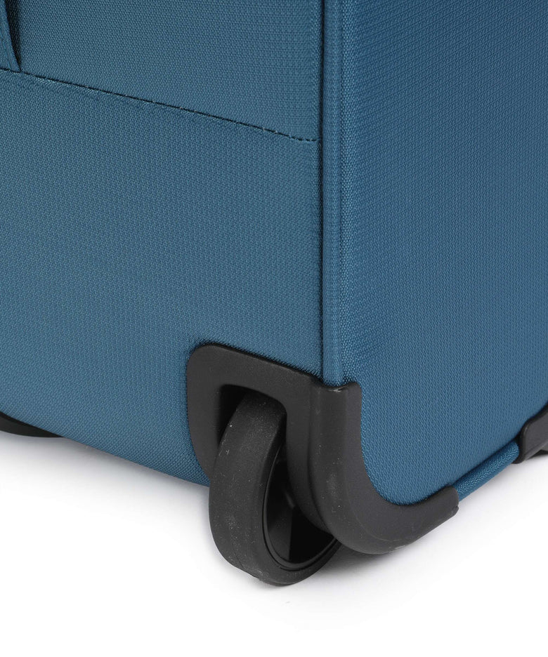 Travelite Cabin Multi Light 2 Trolley (2 wheels) petrol