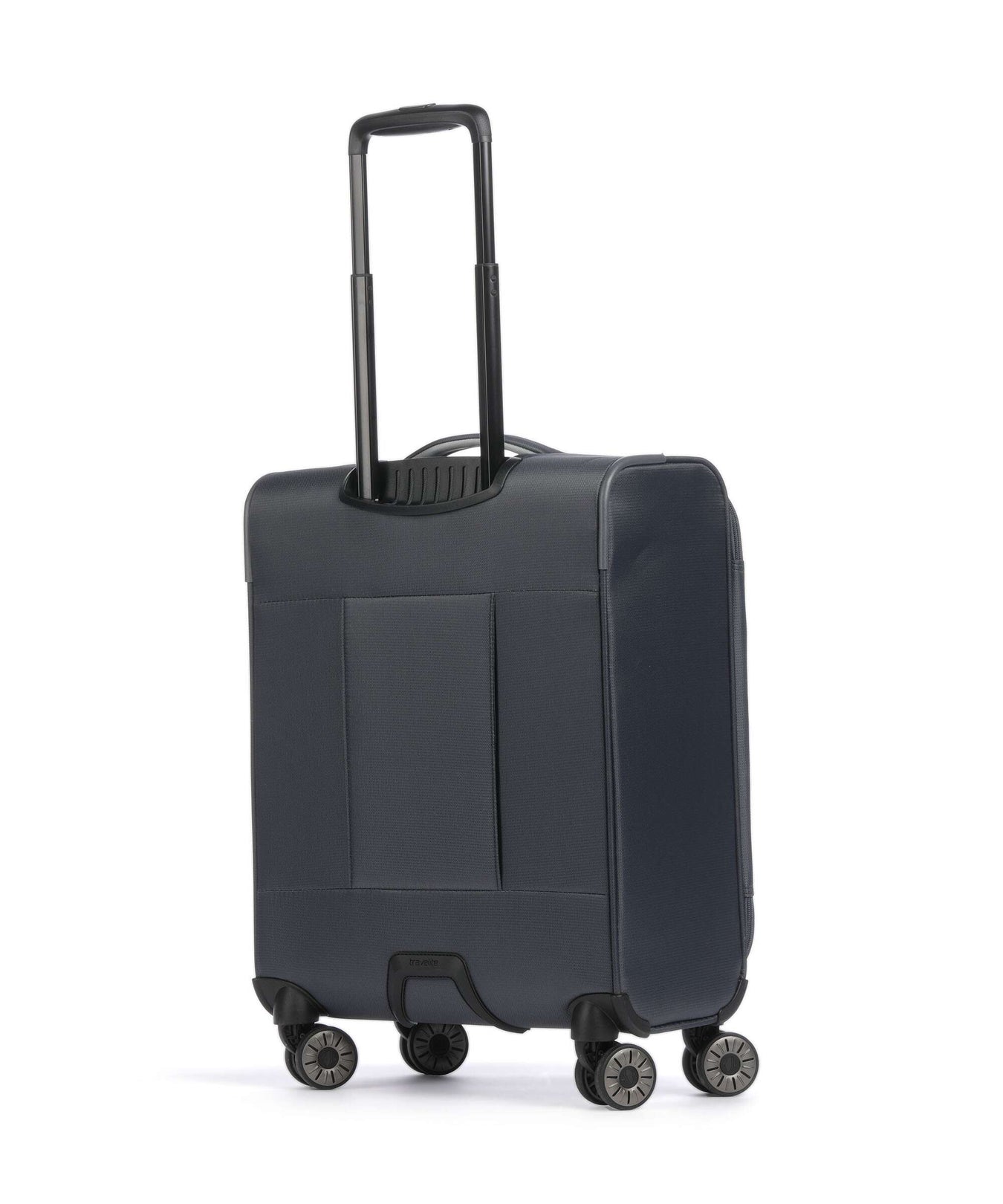 Travelite Cabin Multi Light 4 Spinner (4 wheels) anthrazit