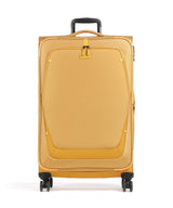 Travelite Umbria Spinner (4 wheels) golden glow