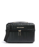 Travelite Barbara Novelty Beauty case black