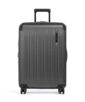 Travelite Dynamiic Spinner (4 wheels) anthrazit