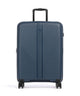 Travelite Air Stripe Spinner (4 wheels) navy