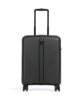 Travelite Air Stripe Spinner (4 wheels) black