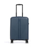 Travelite Air Stripe Spinner (4 wheels) navy