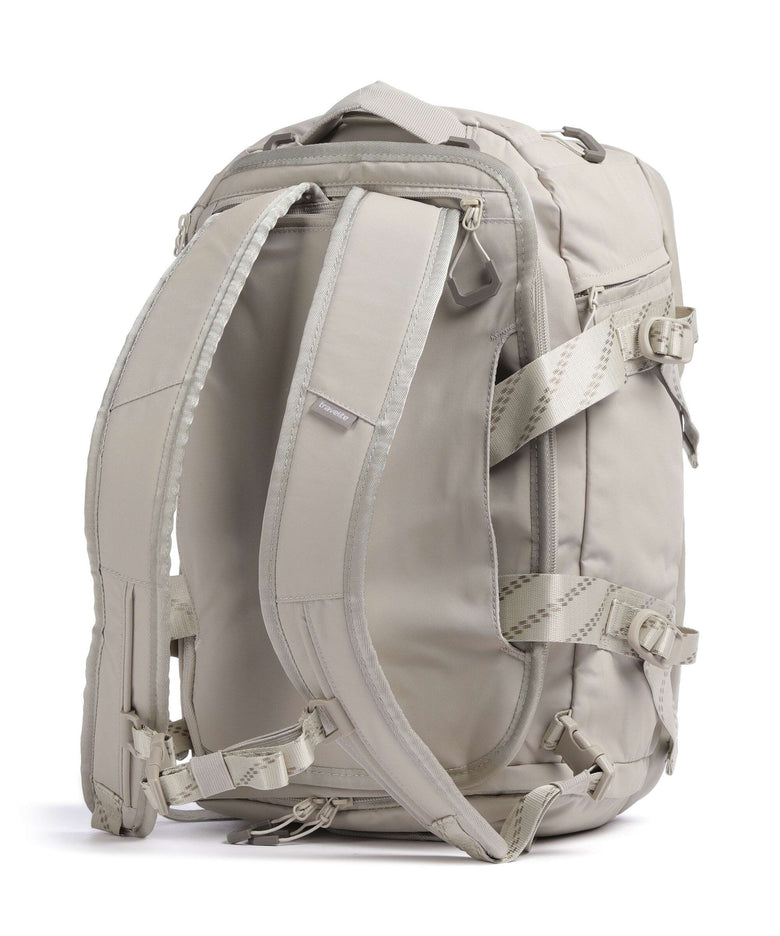 Travelite Venture Line Travel backpack sand