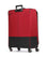 Travelite Crosslite Spinner (4 wheels) red