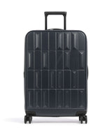Travelite Panello Spinner (4 wheels) night sky
