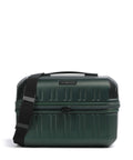 Travelite Dynamiic Beauty case green
