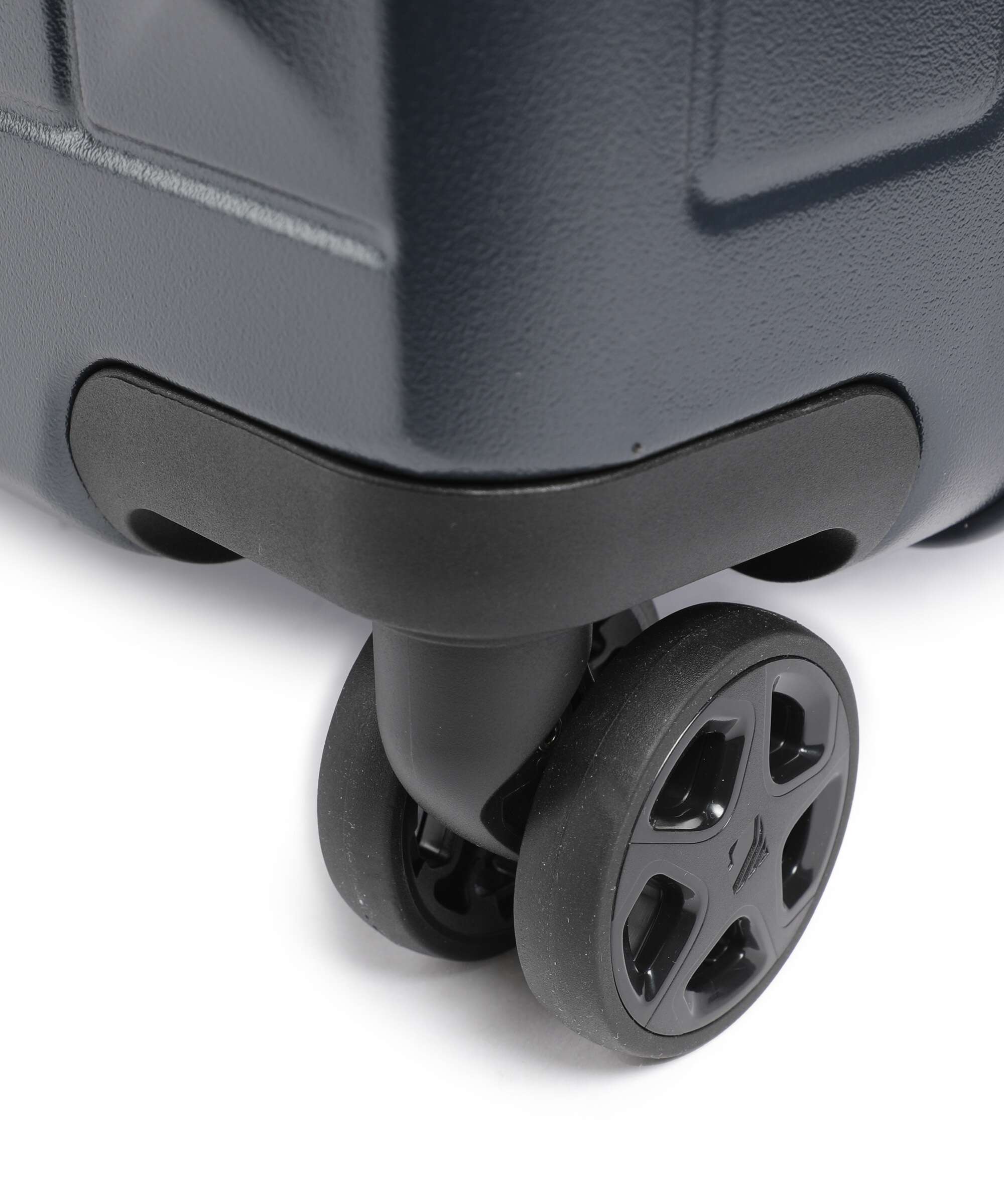Travelite Panello Spinner (4 wheels) night sky