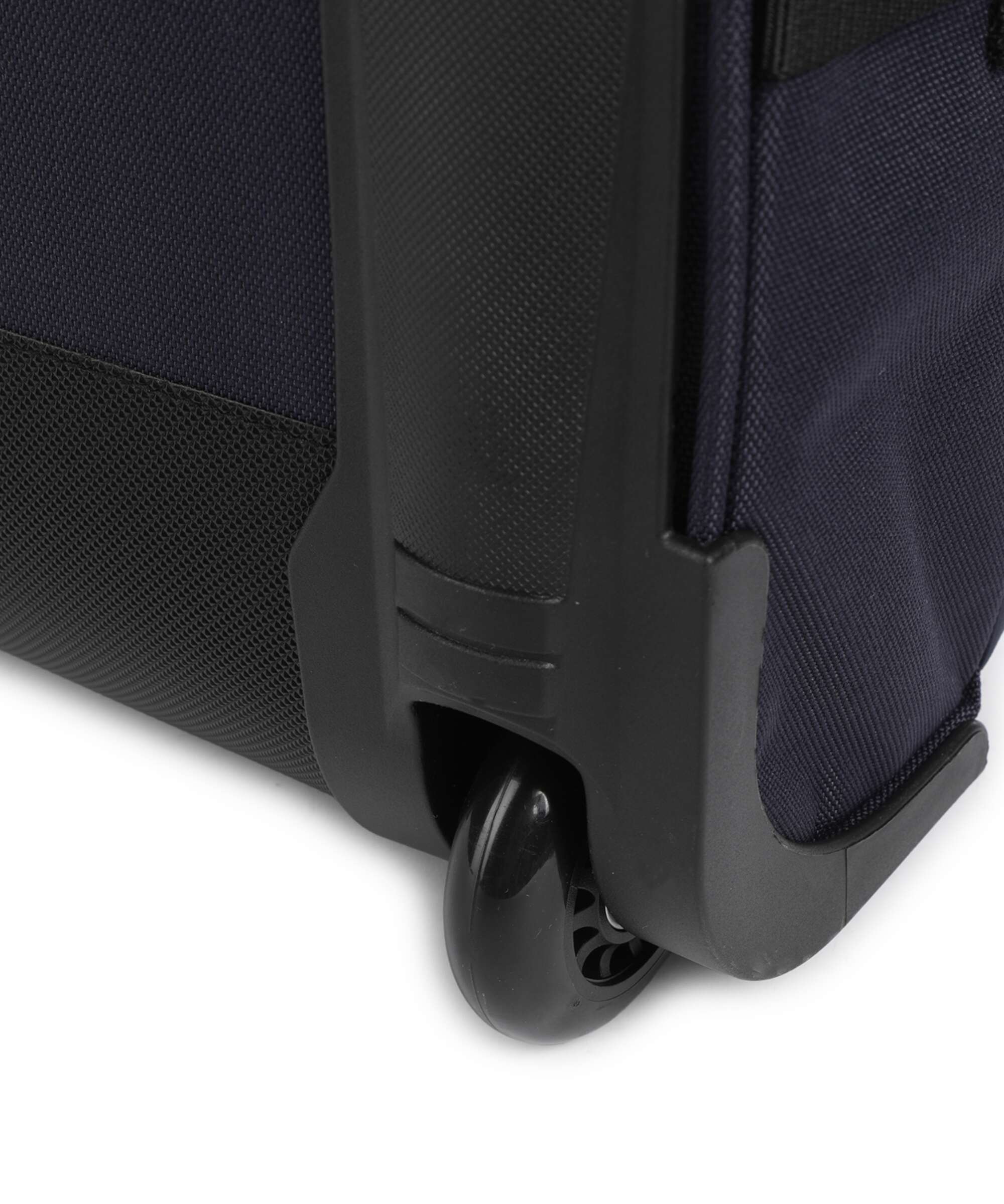 Travelite Bolonia Travel bag with wheels navy