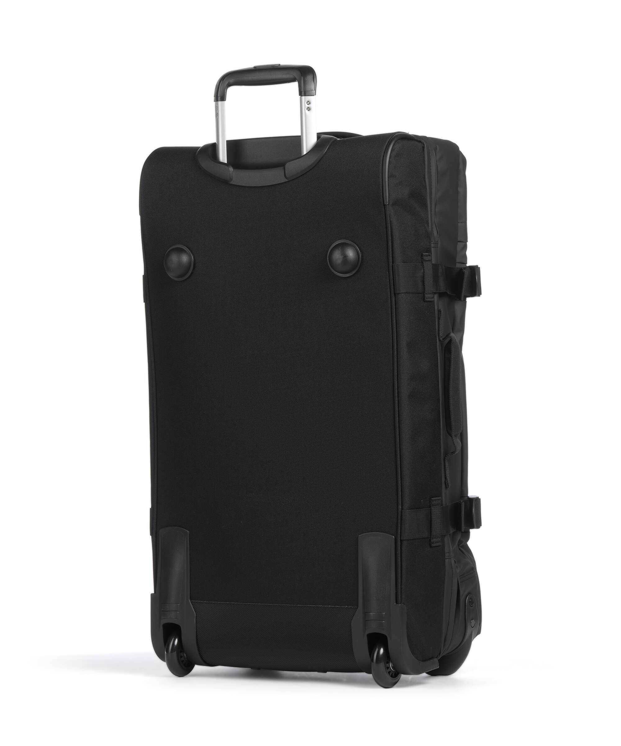 Travelite Bolonia Travel bag with wheels black